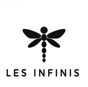 Les Infinis
